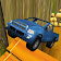 Stunt Racer - Adventure icon