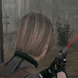 Clue Resident Evil 4 Games - Androidアプリ