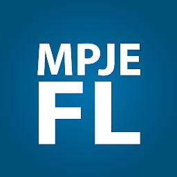 Icon image MPJE Florida Test Prep