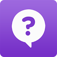 Testfoni APK