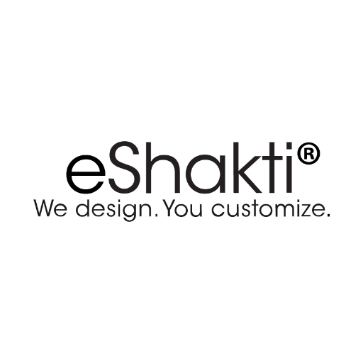 Eshakti website hotsell