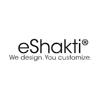 EShakti – Custom Fashion for Real Women