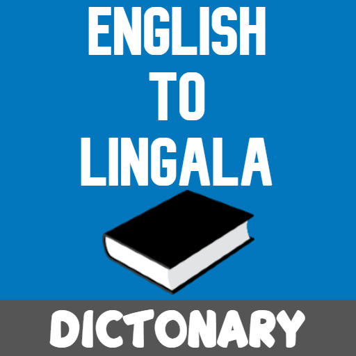english-to-lingala-dictionary-apps-on-google-play