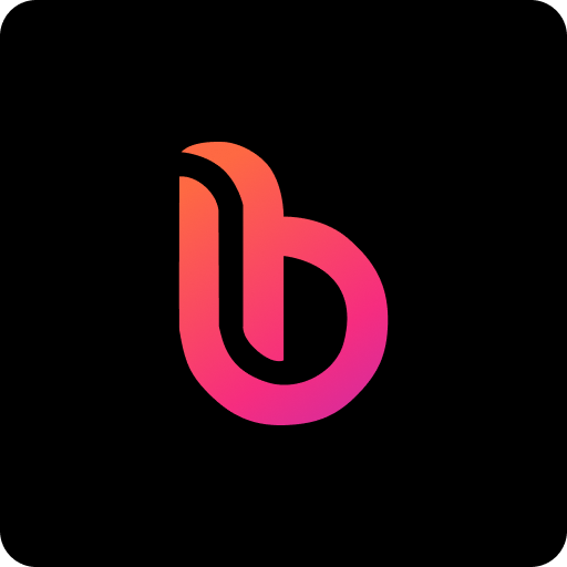 Bando Fan logo