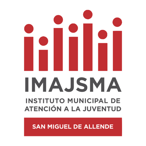 IMAJSMA logo