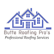 Reliable Roofing in Butte MT - Butte Roofing Pro's
