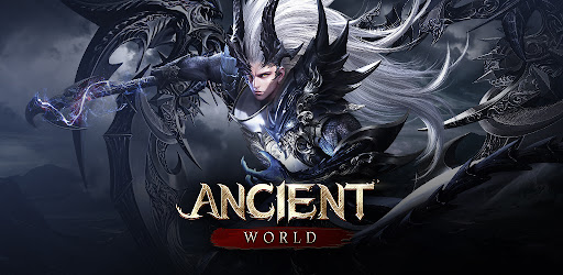 Ancient World Mod Speed v1.0.5