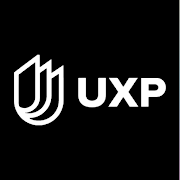 Universidade XP