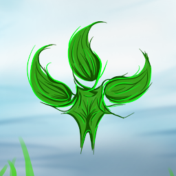 Plant Clicker