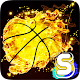 Splash Basketball Online Descarga en Windows