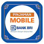 Cover Image of Download Pinjaman BRI Online - Layanan Info & Pengajuan 5.2.6 APK