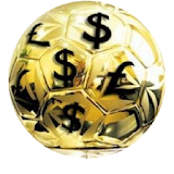 Professional Betting Tips icon