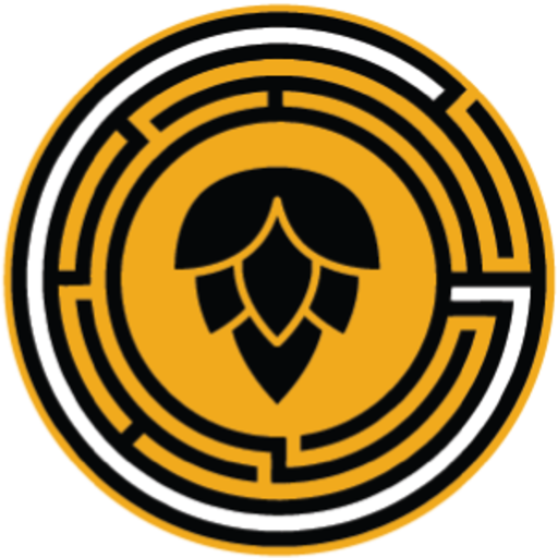 Grifo Club logo