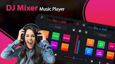 DJ Music Mixer - DJ Mix Studioのおすすめ画像3
