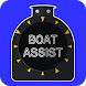 ボートアシスト ～ボートレース情報通知アプリ～