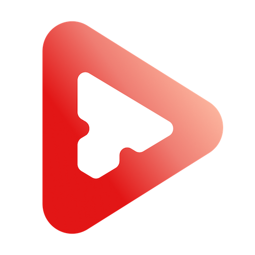 DingulTube : Learn English wit logo