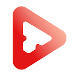 DingulTube : Learn English with Shadowing Apk