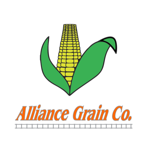Alliance Grain Co.  Icon