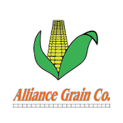 Alliance Grain Co.
