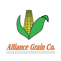Alliance Grain Co. 아이콘 이미지