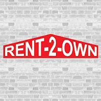 Rent-2-Own