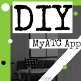 MyATC App icon
