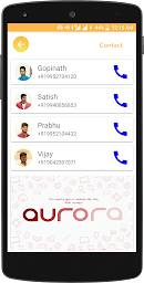 Download Arun weds Meenu APK 1.1 for Android