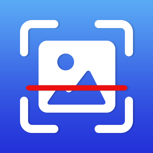 OCR Text Scanner Image to Text Download on Windows