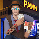 Pawn Shop Simulator: Auction - Androidアプリ