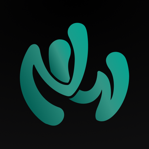 Neeo Wallet logo