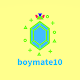 Brain Game - Boymate10 Download on Windows