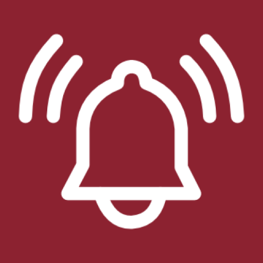 Dinggly CBSS - AppWisp.com