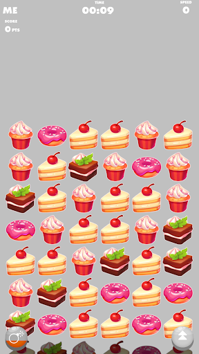 Android application Tile Match: Survival screenshort