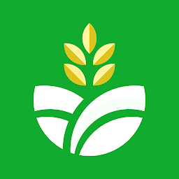 Icon image Farmer App - Flutter Template