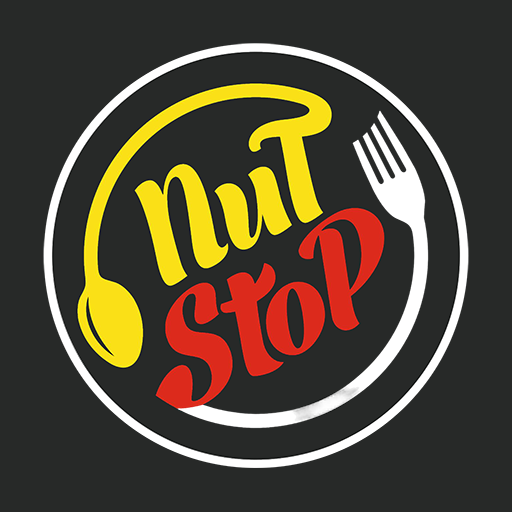 Кафе Пит-Stop  Icon