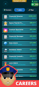 AltLife – Life Simulator Mod Apk 4