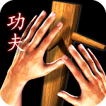 Cover Image of Unduh Kungfu Grandmaster 1.5.8 APK