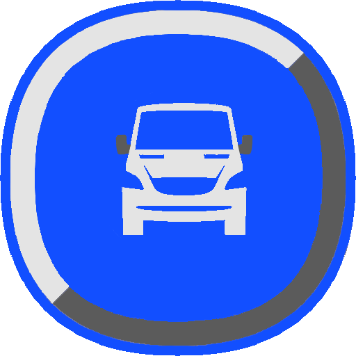 Minibüs Pazarı logo