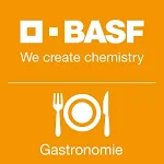 Cover Image of Télécharger BASF Gastronomie  APK