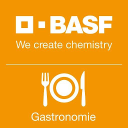 Immagine dell'icona BASF Gastronomie