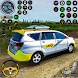 City Taxi Games Taxi Simulator - Androidアプリ