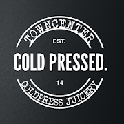 Town Center Cold Pressed