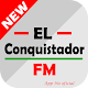 Radio El Conquistador Fm Chile Baixe no Windows