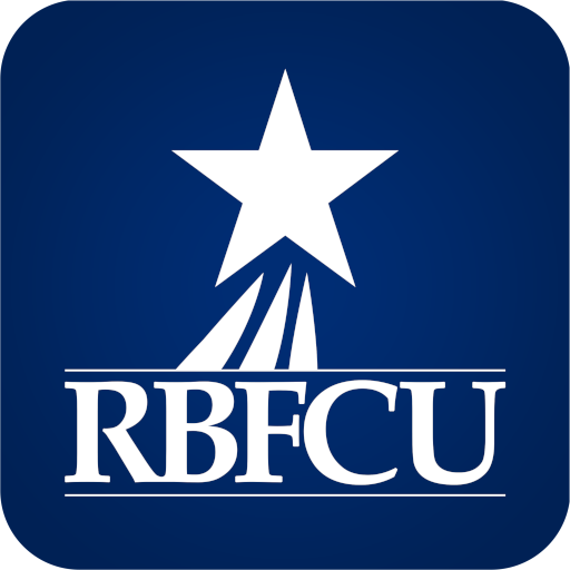 Rbfcu - Apps On Google Play
