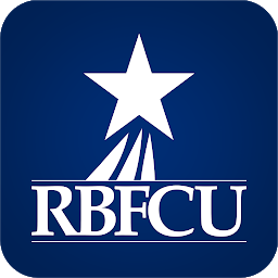 RBFCU: Download & Review