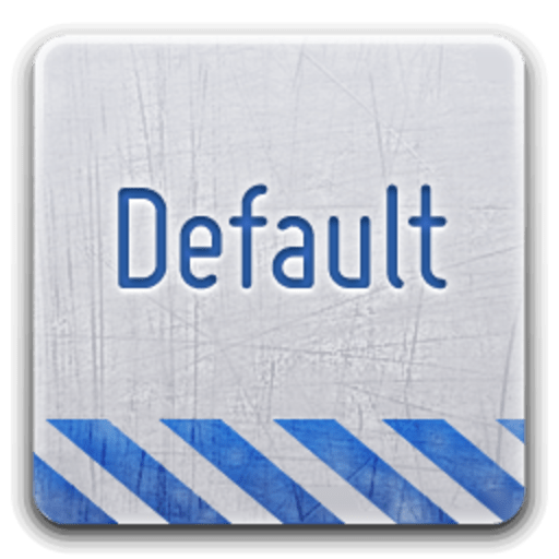 App Rate Test logo