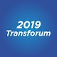Transforum 2019 Windows에서 다운로드