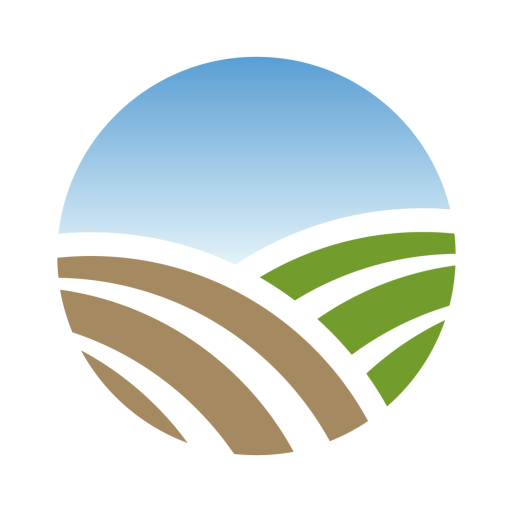 AgrotechApp logo