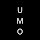 UMO