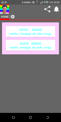 Martha Mwaipaja all songs